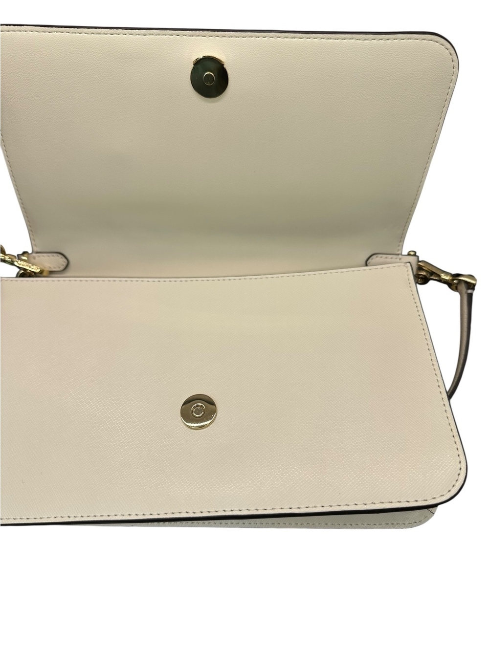 Kate Spade - Picture 5 of 6